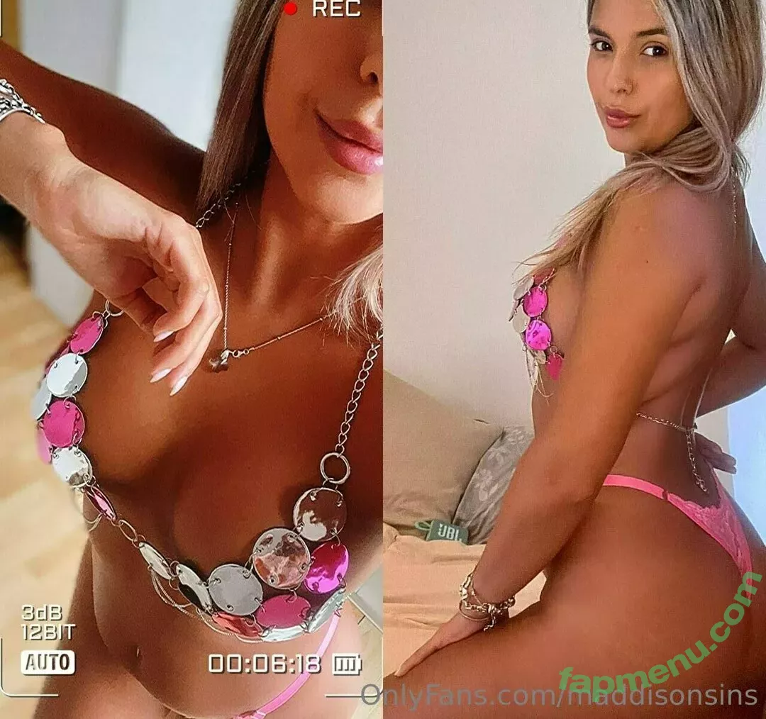 maddisonsins nude photo #0173 (maddisonsian)