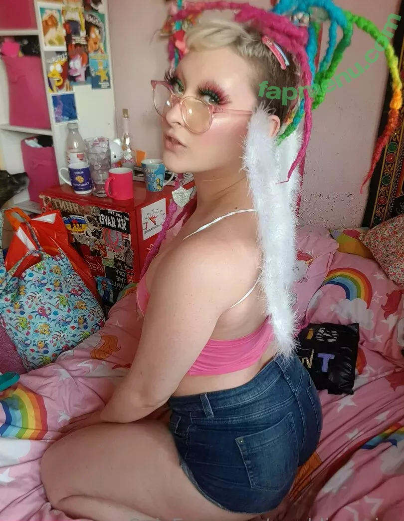 maddisonsins nude photo #0176 (maddisonsian)