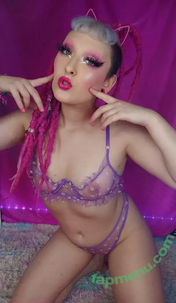 maddisonsins nude photo #0215 (maddisonsian)