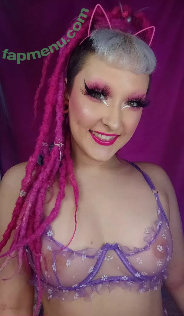 maddisonsins nude photo #0217 (maddisonsian)