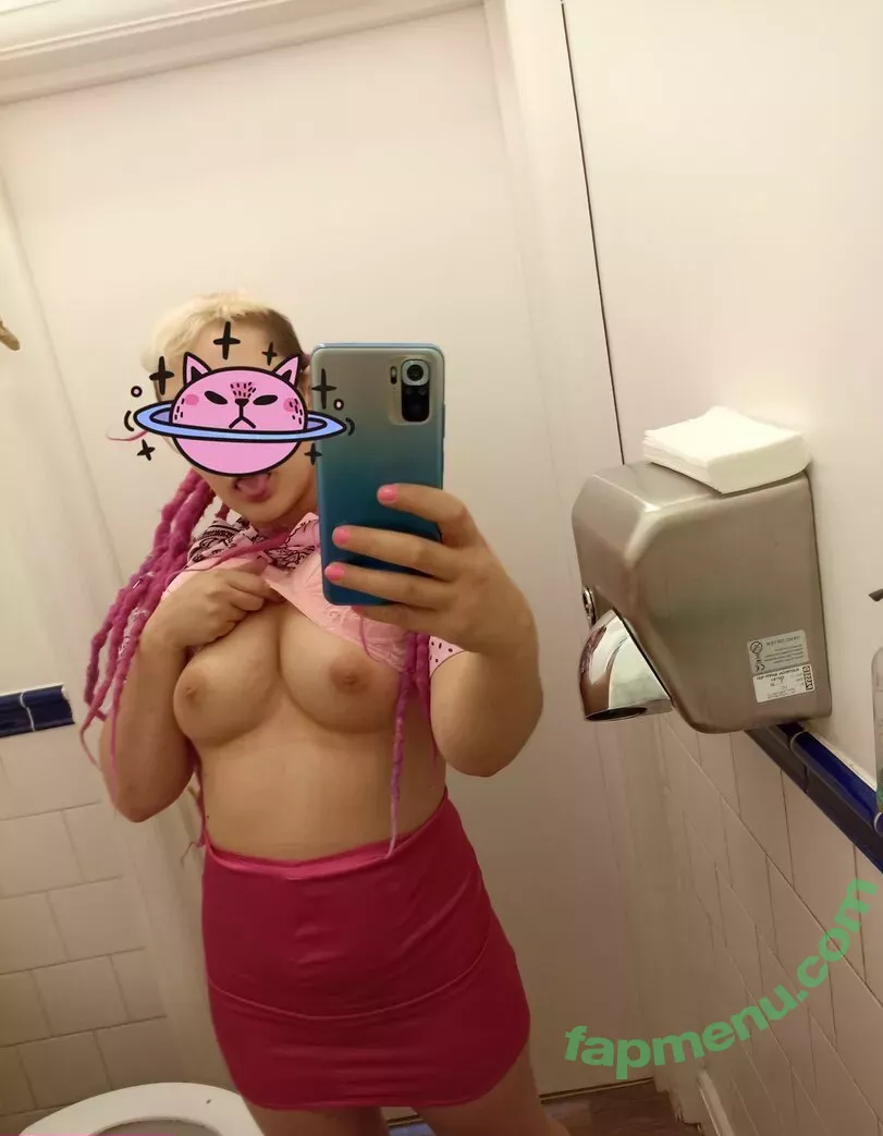 maddisonsins nude photo #0221 (maddisonsian)