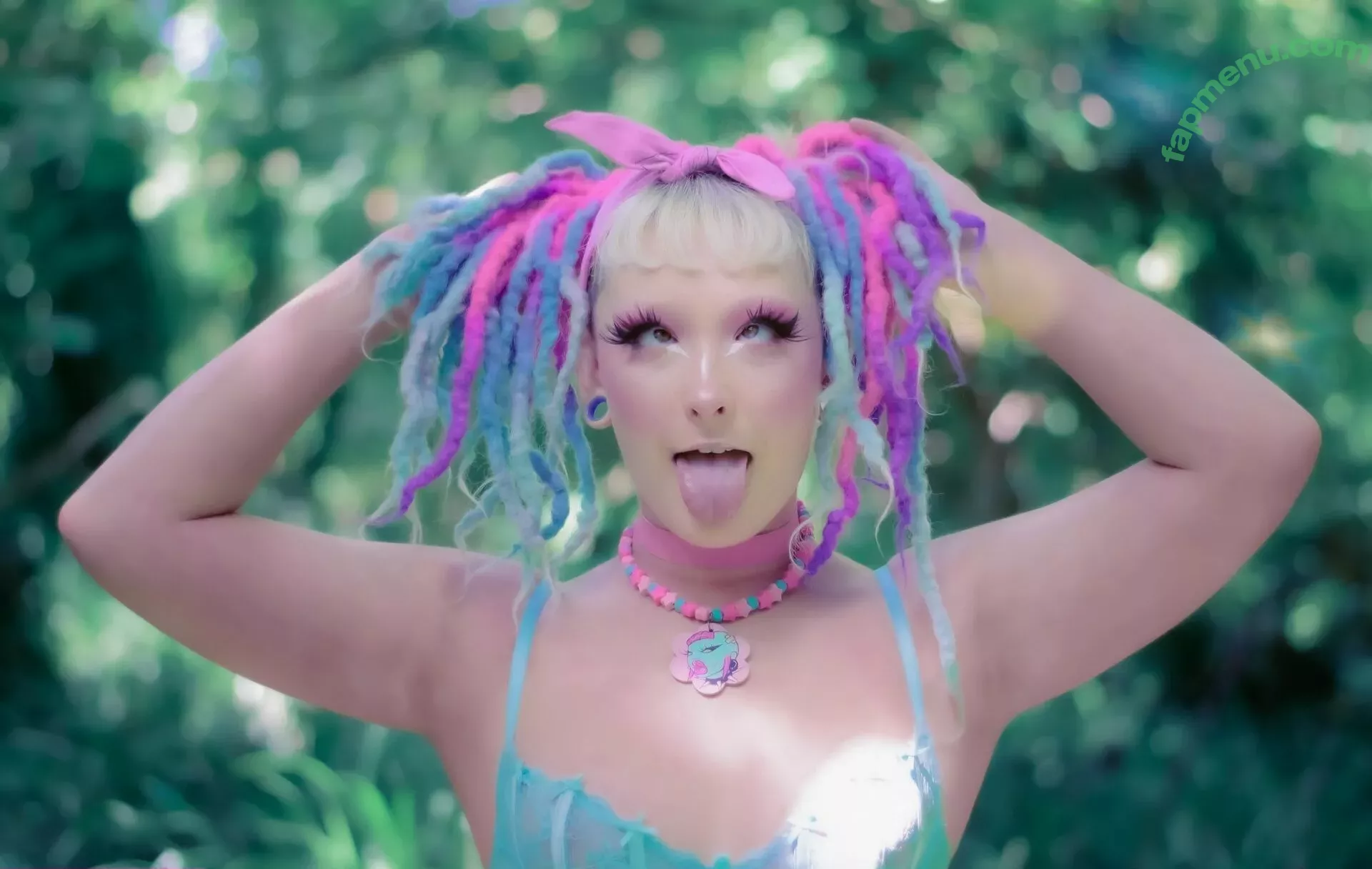 maddisonsins nude photo #0245 (maddisonsian)