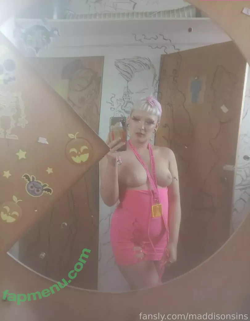 maddisonsins nude photo #0251 (maddisonsian)