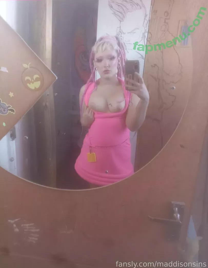 maddisonsins nude photo #0264 (maddisonsian)