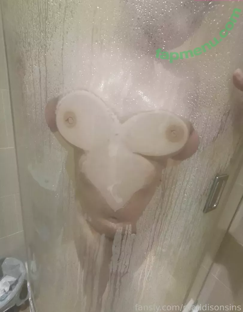 maddisonsins nude photo #0289 (maddisonsian)