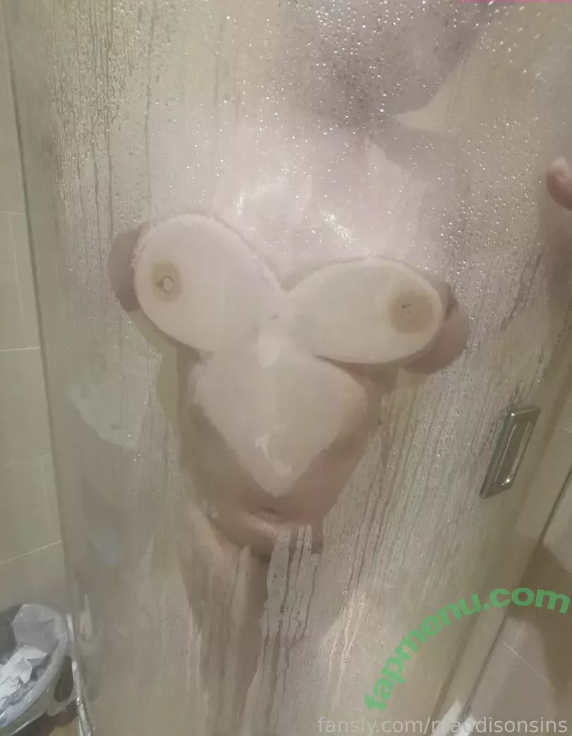 maddisonsins nude photo #0290 (maddisonsian)