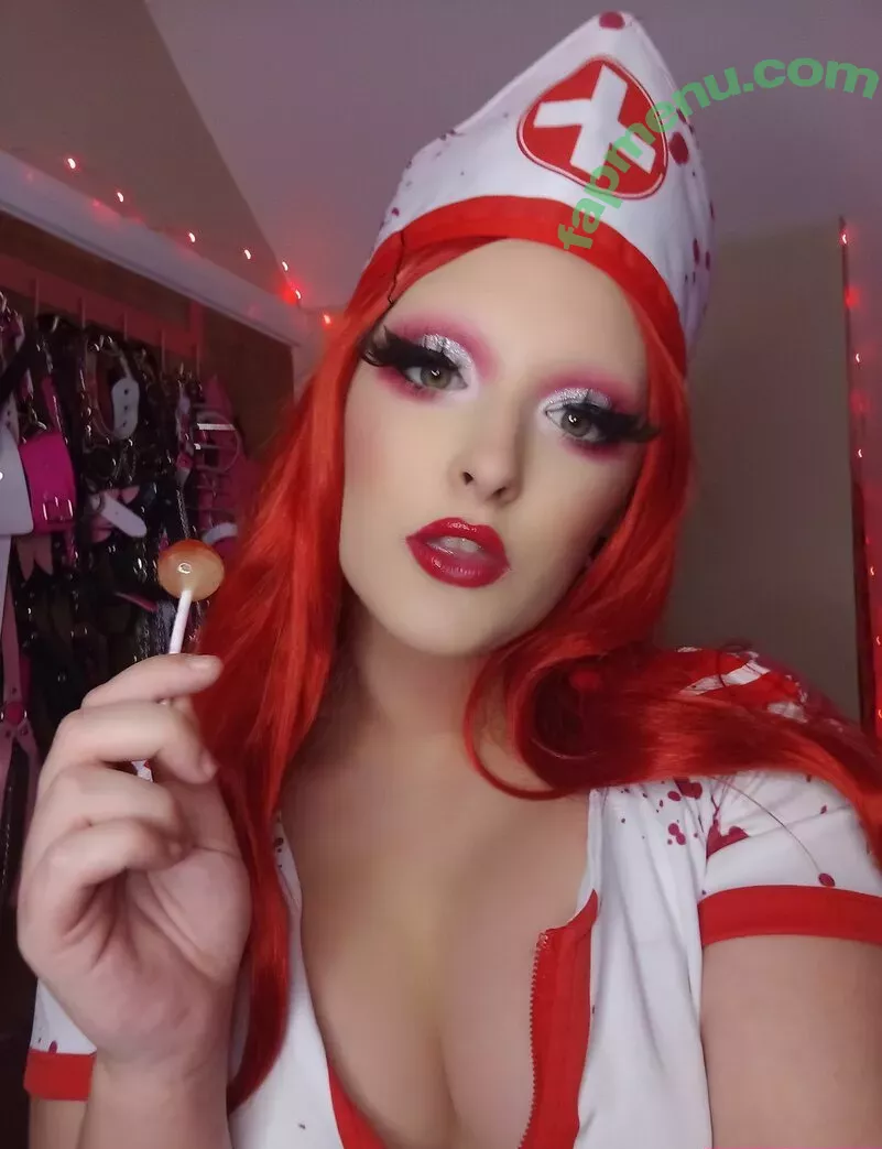 maddisonsins nude photo #0293 (maddisonsian)