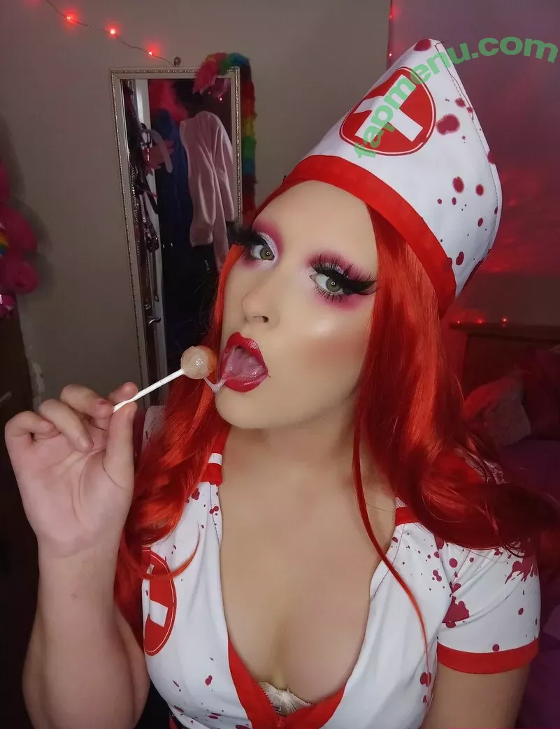 maddisonsins nude photo #0294 (maddisonsian)