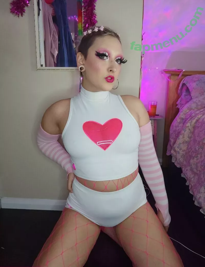 maddisonsins nude photo #0296 (maddisonsian)