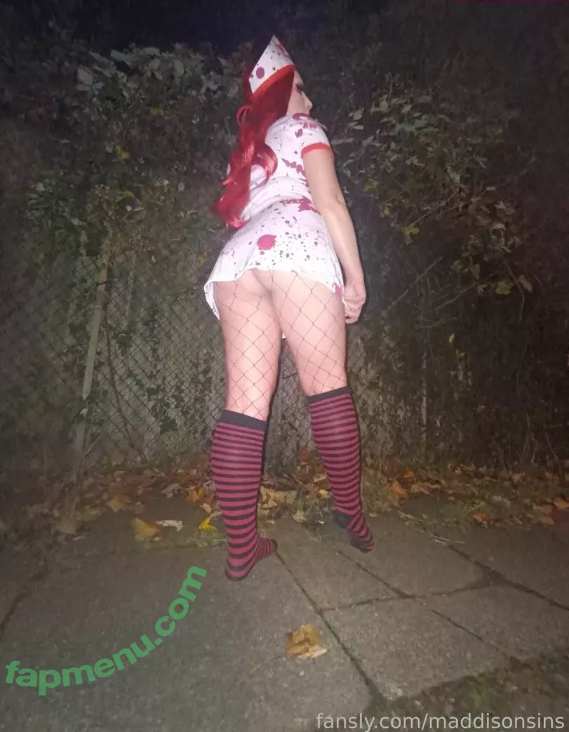 maddisonsins nude photo #0297 (maddisonsian)