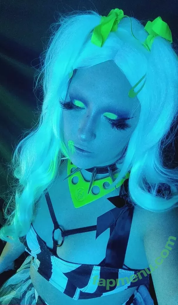 maddisonsins nude photo #0404 (maddisonsian)