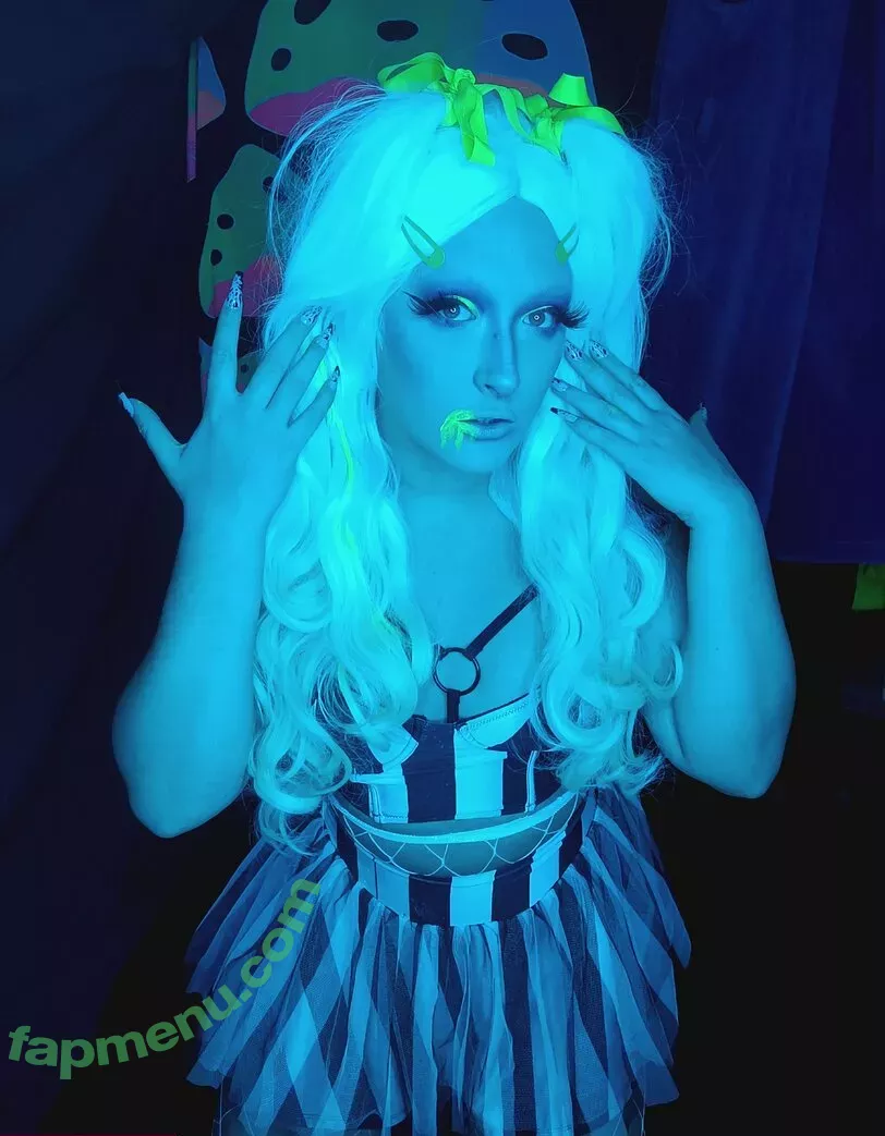 maddisonsins nude photo #0451 (maddisonsian)