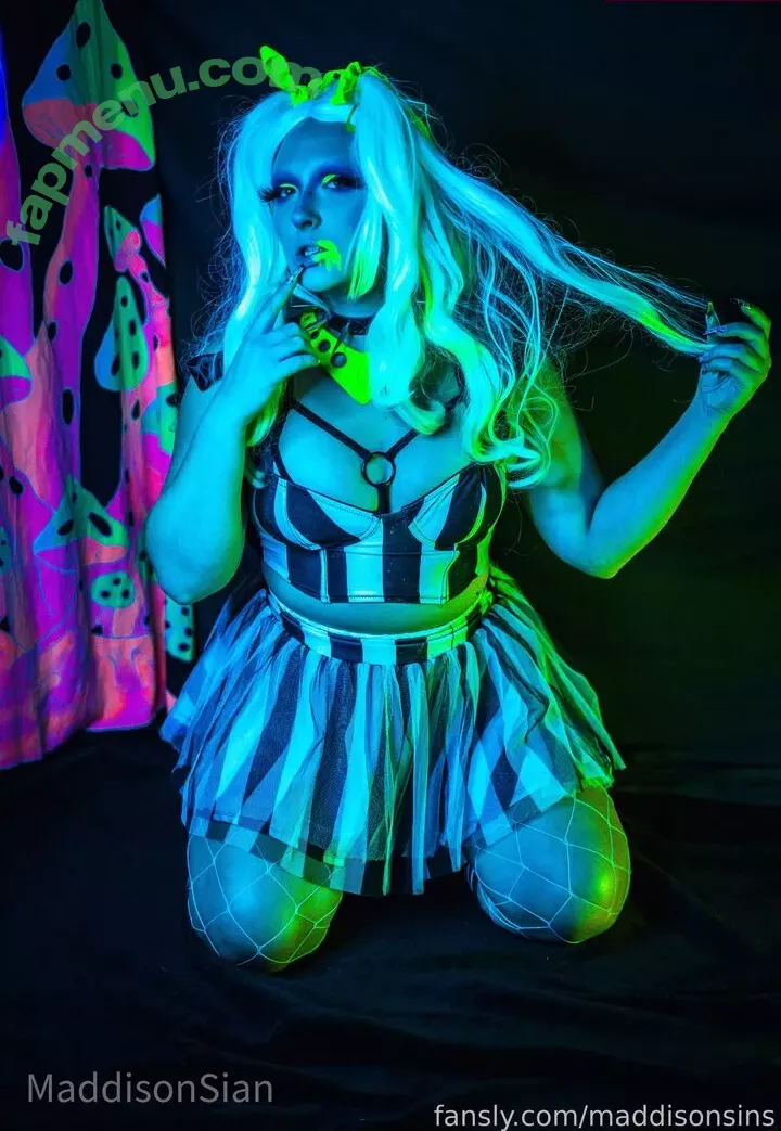 maddisonsins nude photo #0457 (maddisonsian)