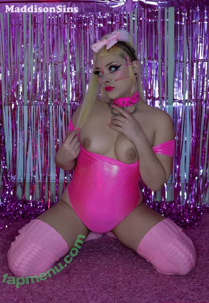 maddisonsins nude photo #0461 (maddisonsian)