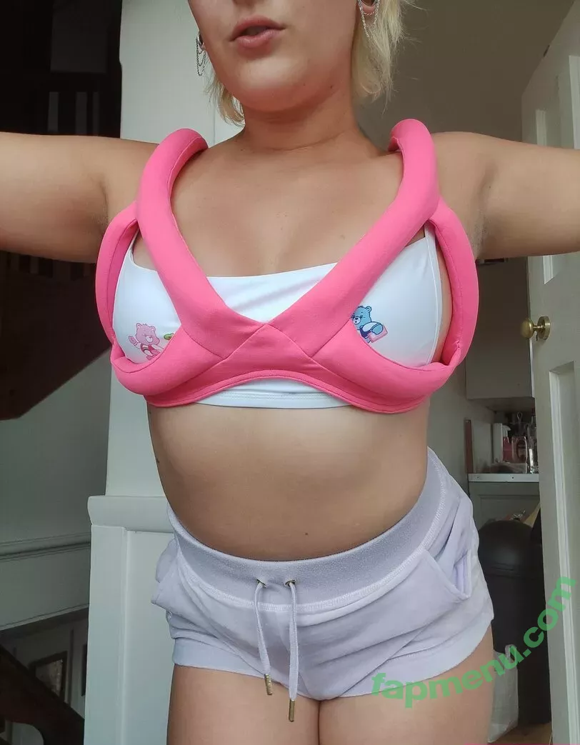 maddisonsins nude photo #0602 (maddisonsian)