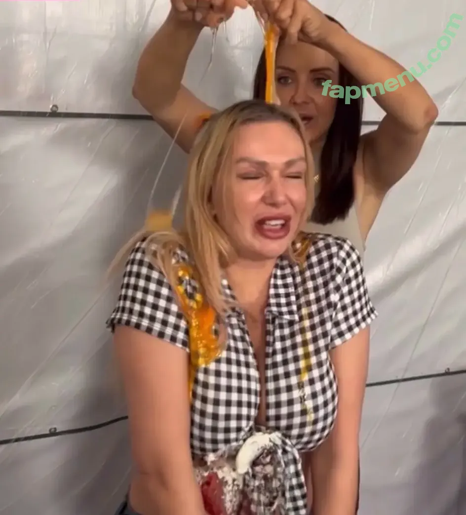 maddisonsmessyadventures nude photo #0027 (maddisonsmessyadventures)