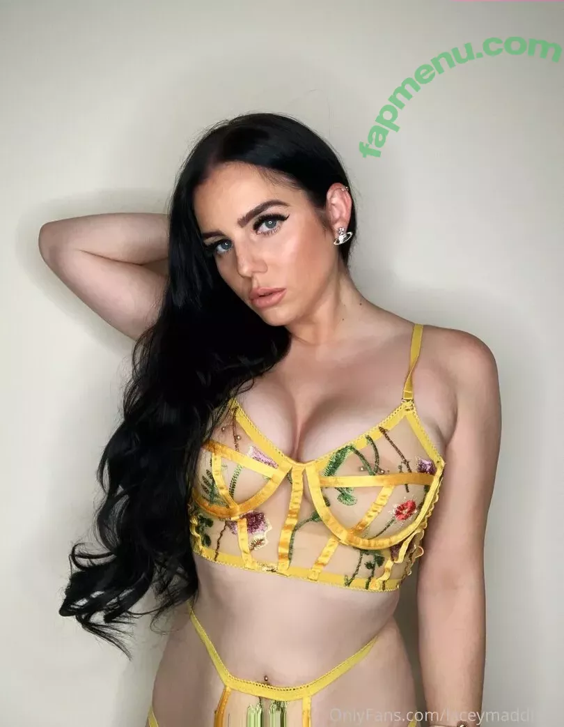 maddisonspage nude photo #0020 (maddster_pagers)