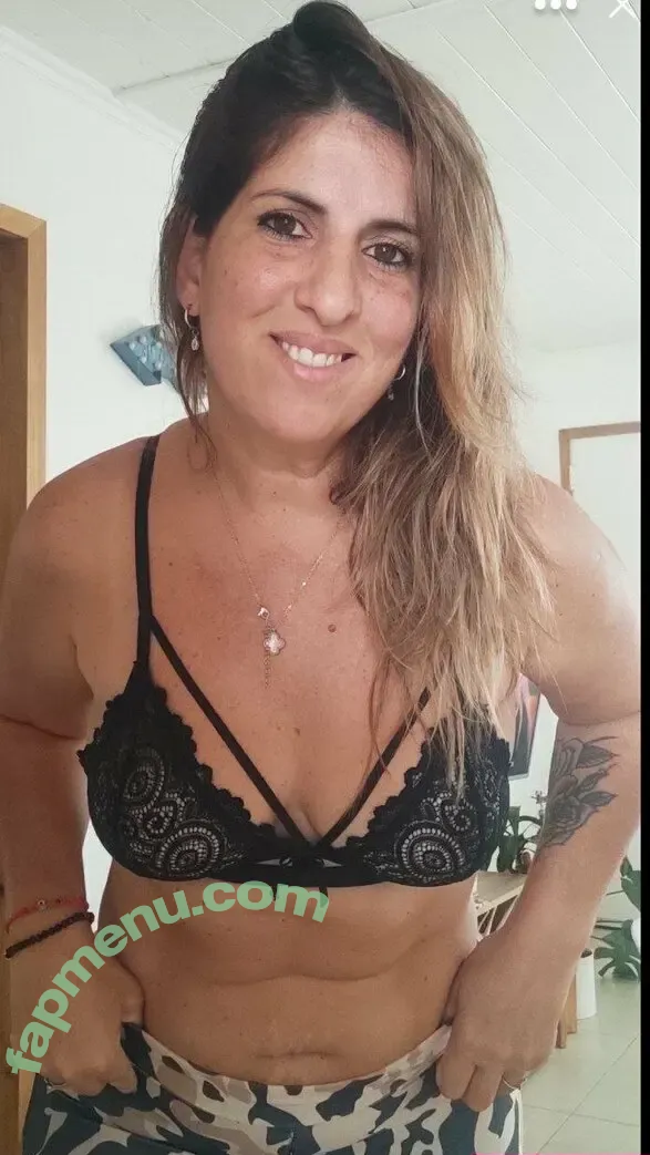 maddixxxx nude photo #0015 (maddixxxx)