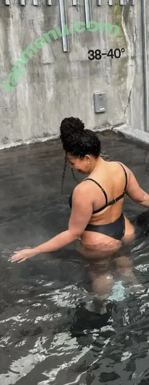 Maddsmaxjesty / Madds.maxjesty nude photo #0054