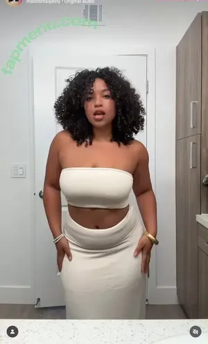 Maddsmaxjesty / Madds.maxjesty nude photo #0058