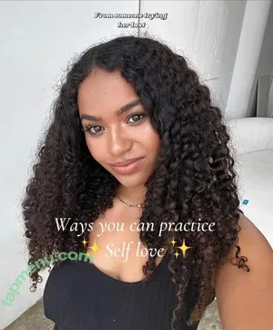 Maddsmaxjesty / Madds.maxjesty nude photo #0066