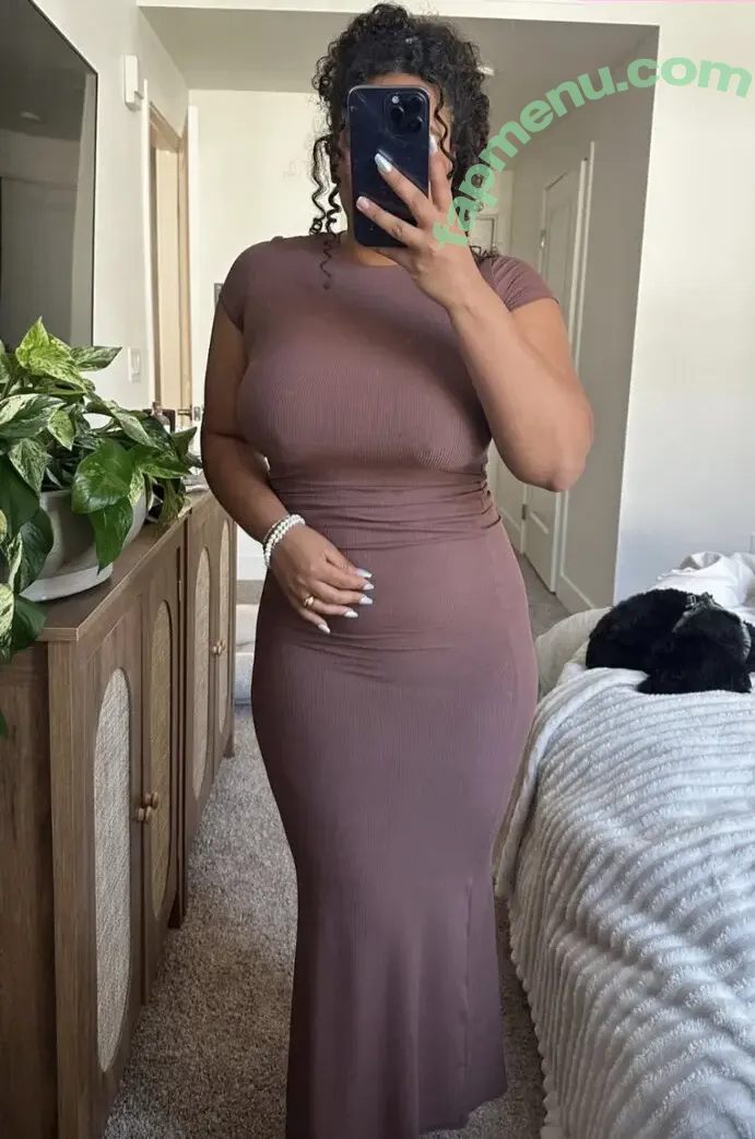 Maddsmaxjesty nude photo #0050 (Madds.maxjesty)