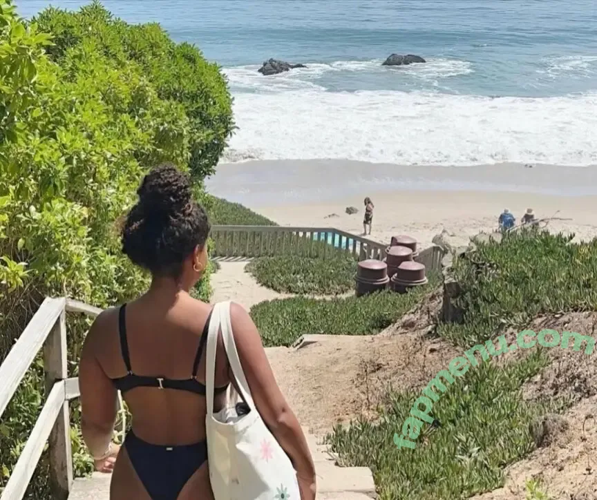 Maddsmaxjesty nude photo #0051 (Madds.maxjesty)