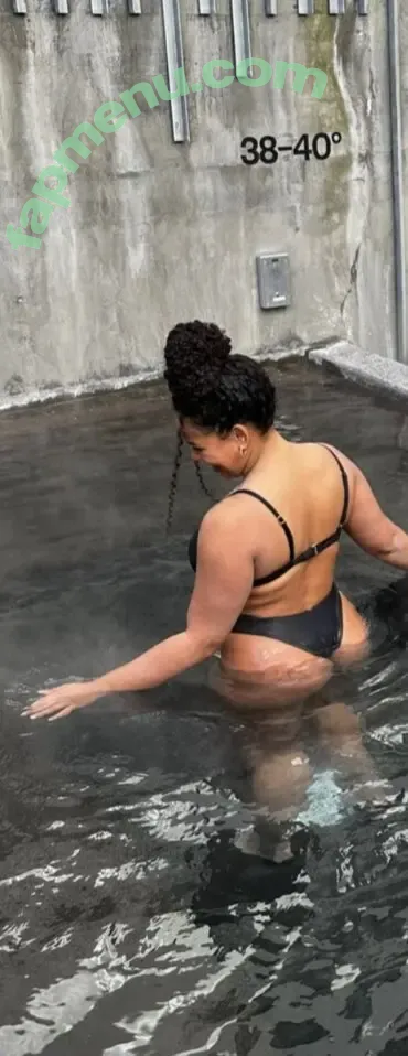 Maddsmaxjesty nude photo #0054 (Madds.maxjesty)