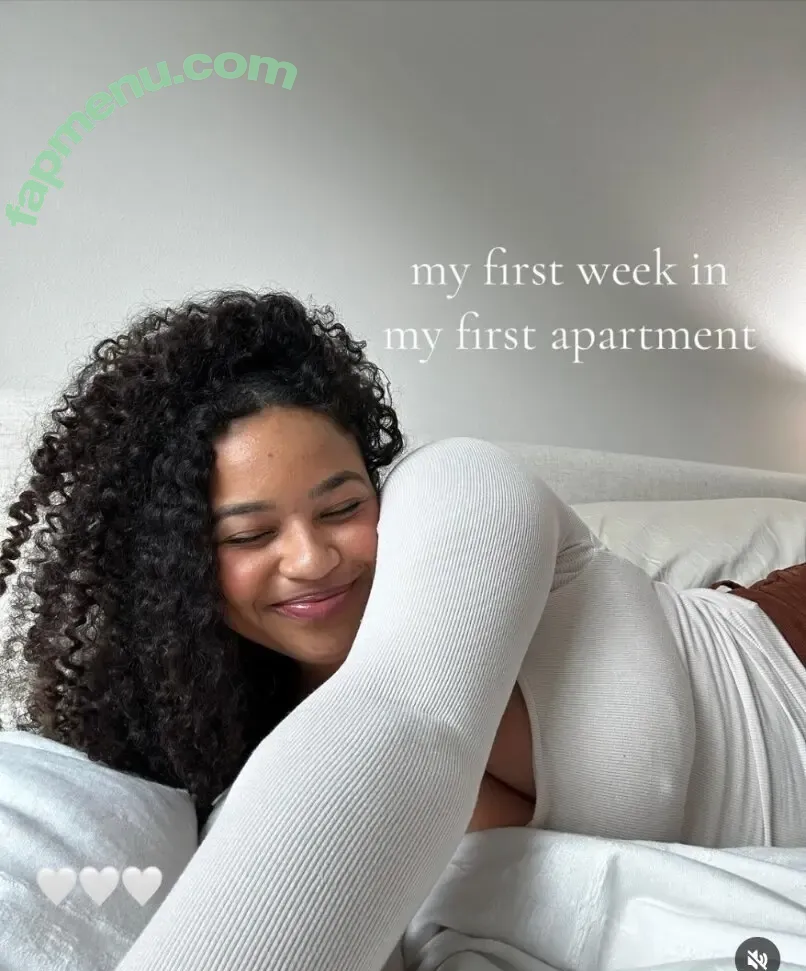 Maddsmaxjesty nude photo #0056 (Madds.maxjesty)