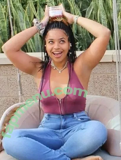 Maddsmaxjesty nude photo #0057 (Madds.maxjesty)