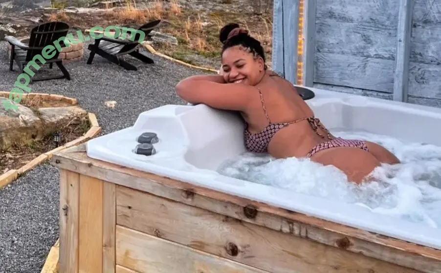 Maddsmaxjesty nude photo #0059 (Madds.maxjesty)