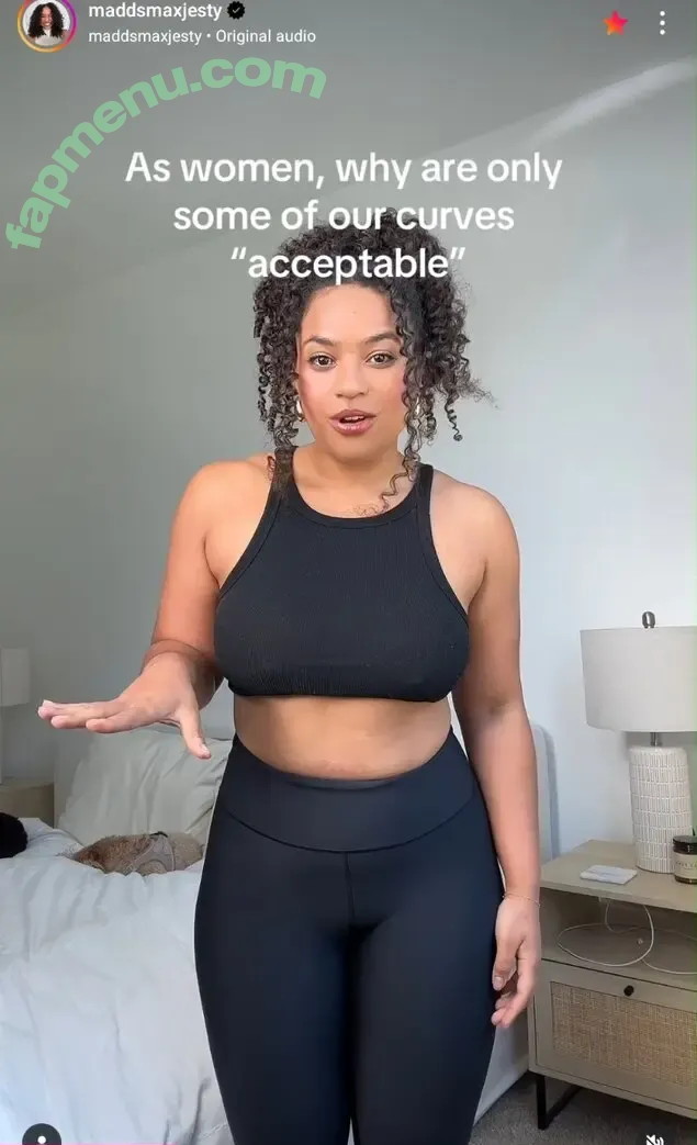 Maddsmaxjesty nude photo #0060 (Madds.maxjesty)