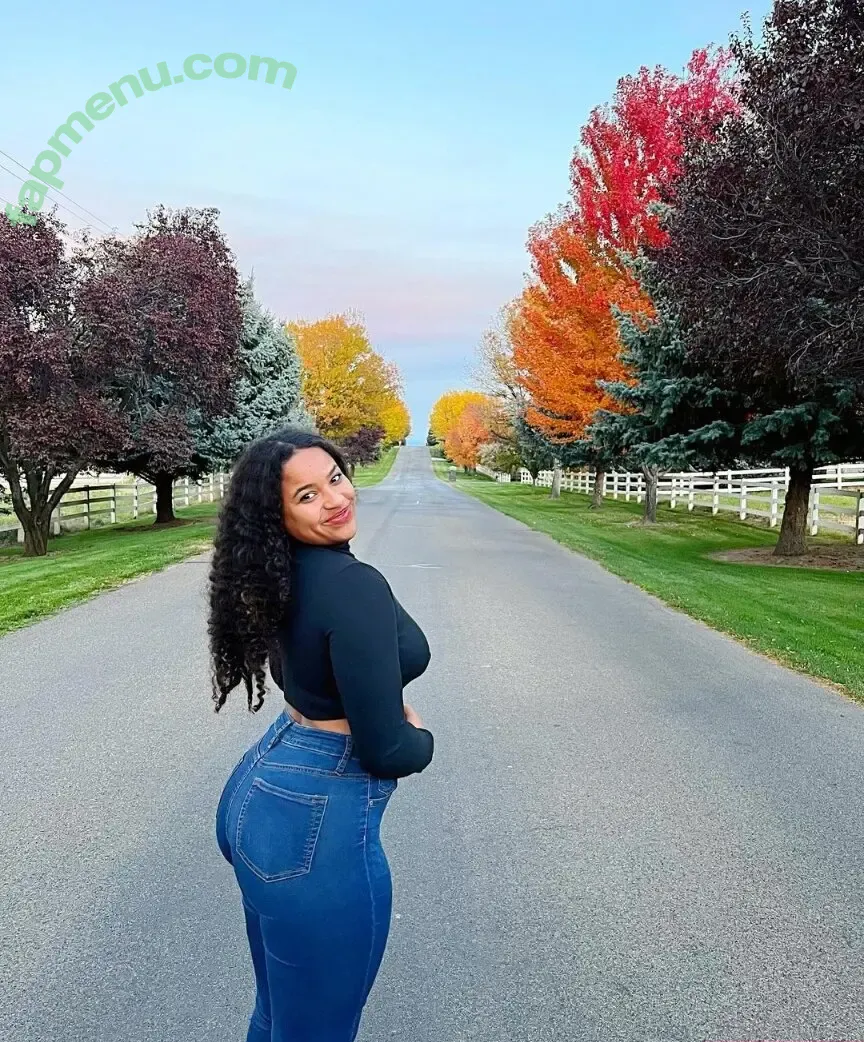 Maddsmaxjesty nude photo #0067 (Madds.maxjesty)