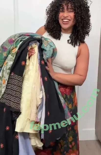 Maddsmaxjesty nude photo #0070 (Madds.maxjesty)