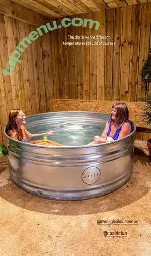 maddy_aspinall / maddy.outdoors nude photo #0020