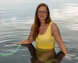 maddy_aspinall / maddy.outdoors nude photo #0025