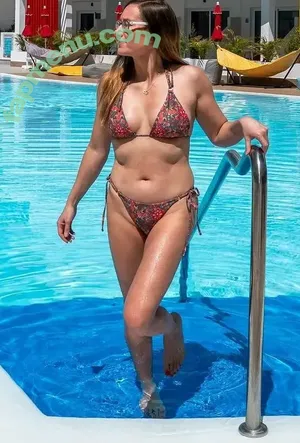 maddy_aspinall / maddy.outdoors nude photo #0029