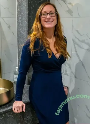 maddy_aspinall / maddy.outdoors nude photo #0030