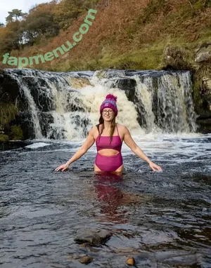 maddy_aspinall / maddy.outdoors nude photo #0032