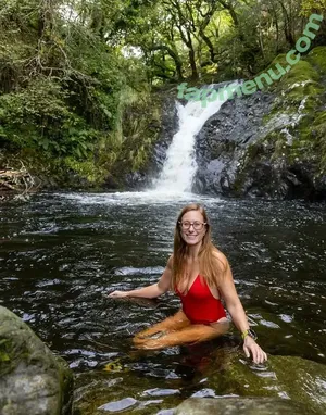 maddy_aspinall / maddy.outdoors nude photo #0035