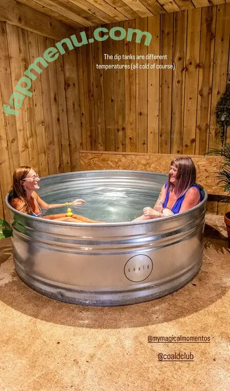 maddy_aspinall nude photo #0020 (maddy.outdoors)