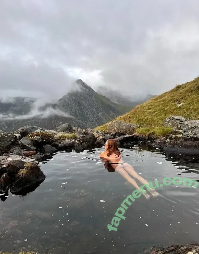 maddy_aspinall nude photo #0033 (maddy.outdoors)