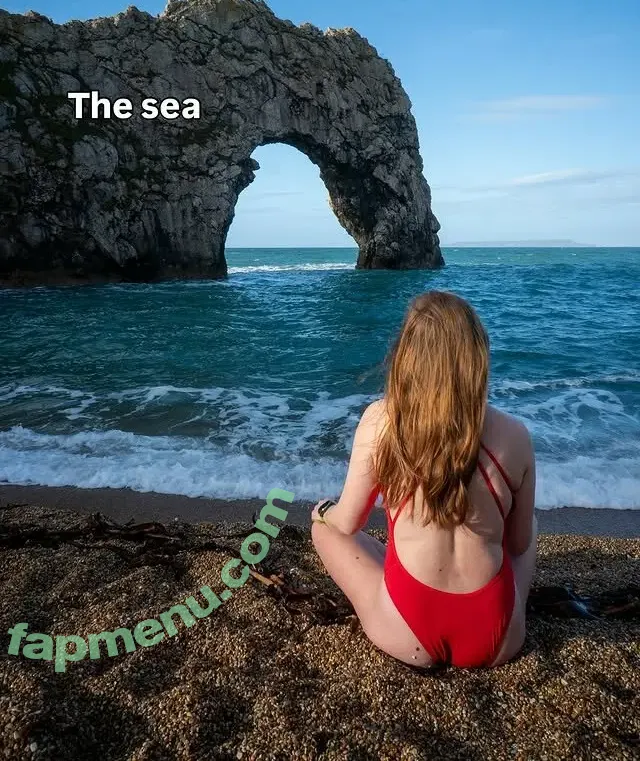 maddy_aspinall nude photo #0036 (maddy.outdoors)