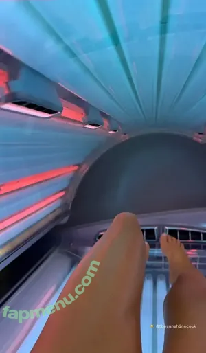 Maddy Cheary / maddycheary nude photo #0714