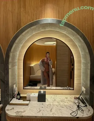 Maddy Cheary / maddycheary nude photo #0716