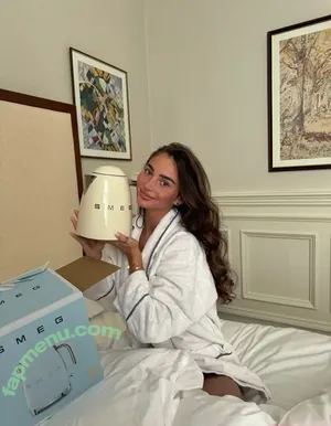 Maddy Cheary / maddycheary nude photo #0718