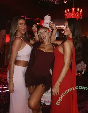 Maddy Cheary / maddycheary nude photo #0722