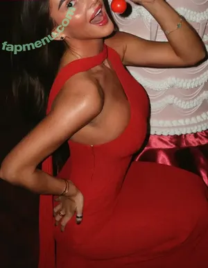 Maddy Cheary / maddycheary nude photo #0723