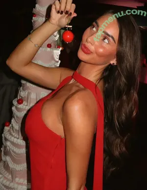 Maddy Cheary / maddycheary nude photo #0724