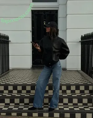 Maddy Cheary / maddycheary nude photo #0740